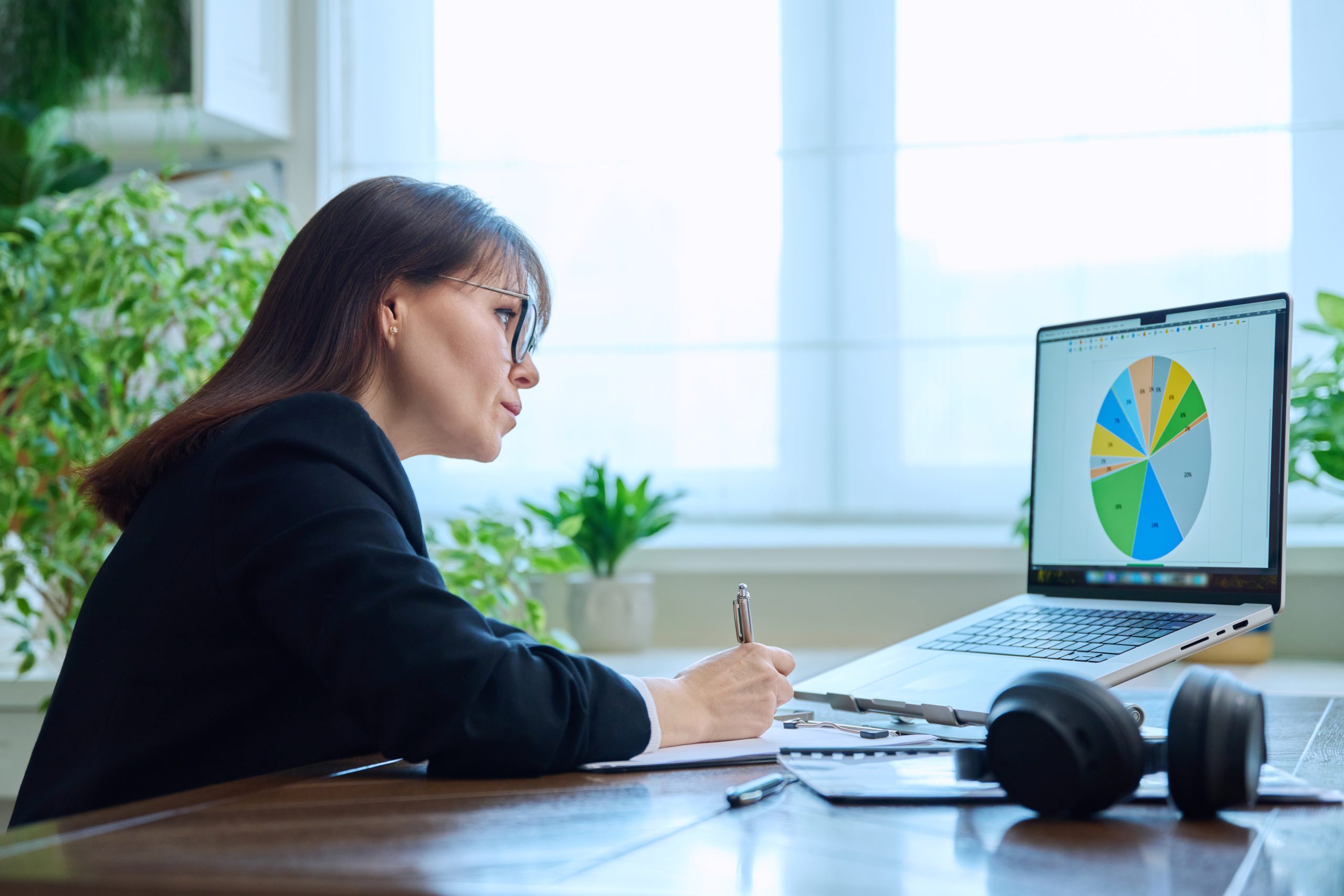 APIs: Como a Integração Transforma Dados Isolados em Inteligência de Negócio